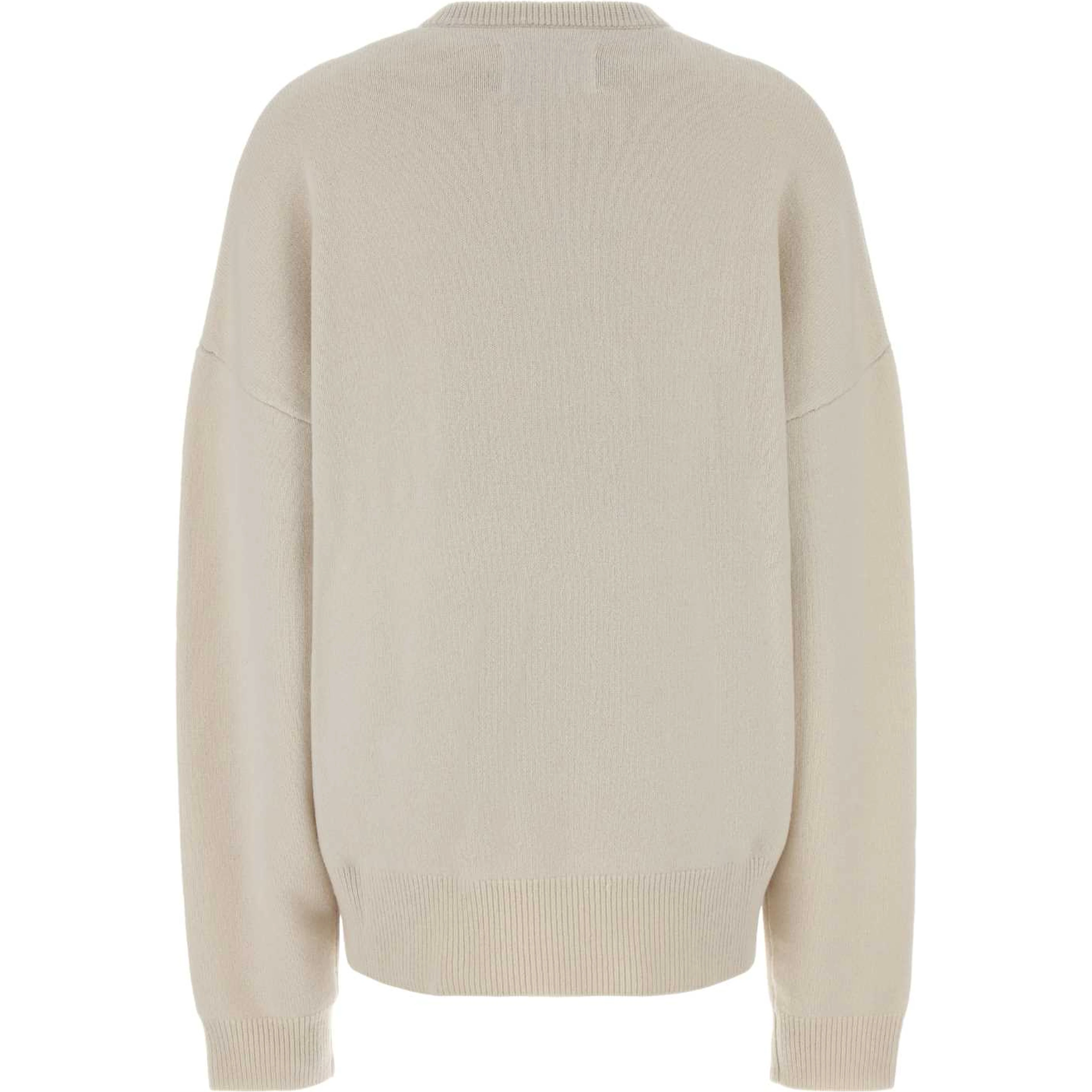 n°496 LIKE - E36 - SWEATERS