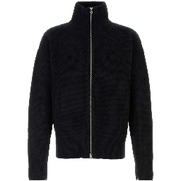 n°495 XTRA YOURS - E36 - CARDIGANS