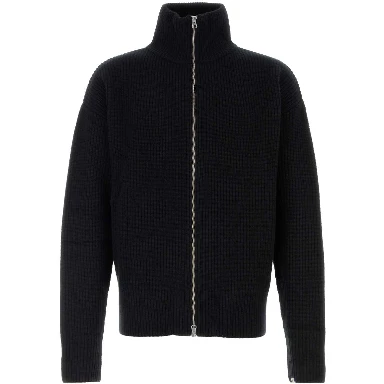 n°495 XTRA YOURS - E36 - CARDIGANS