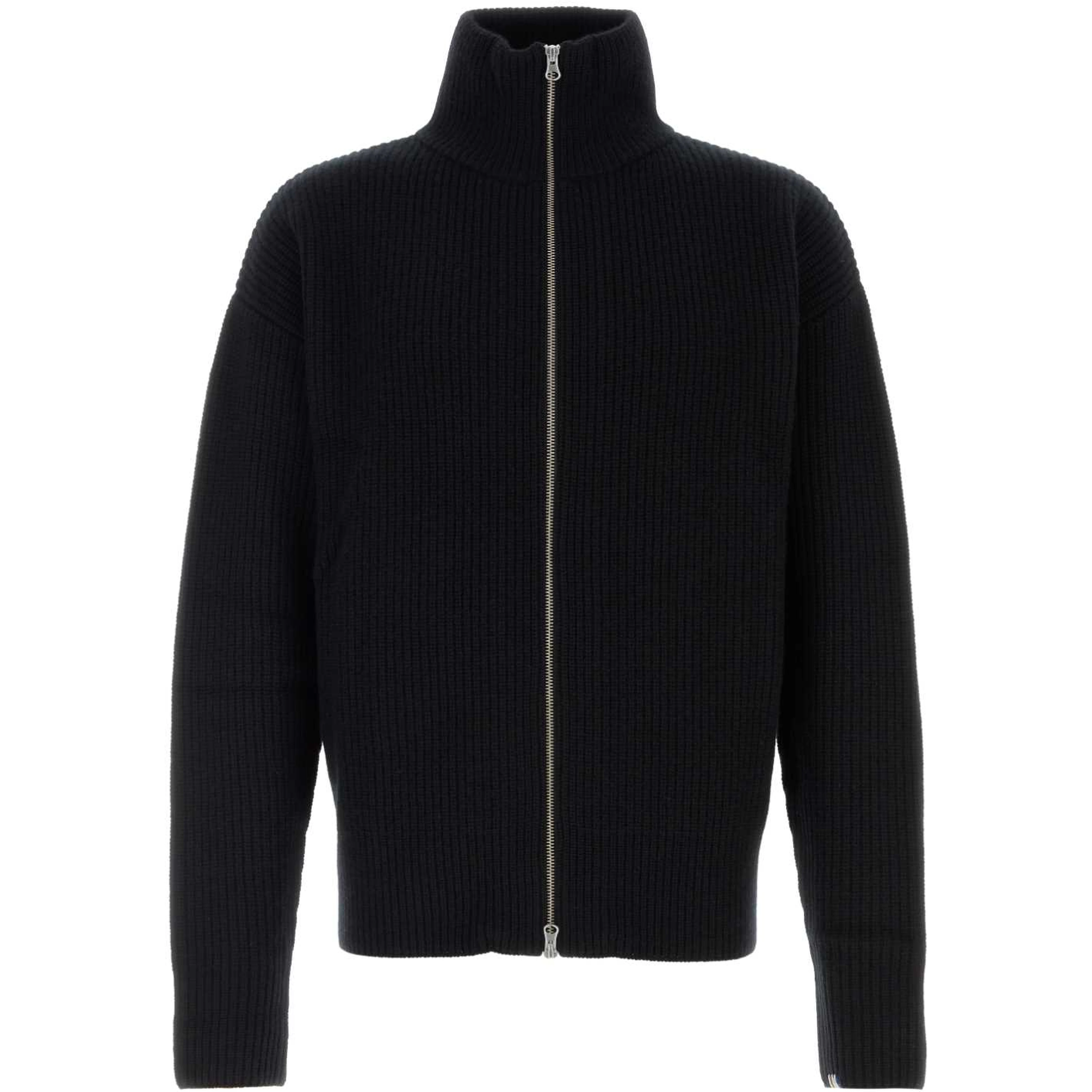 n°495 XTRA YOURS - E36 - CARDIGANS