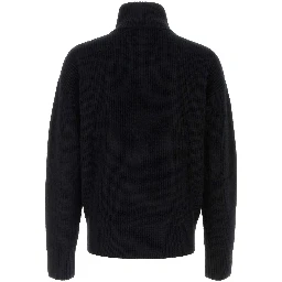 n°495 XTRA YOURS - E36 - CARDIGANS
