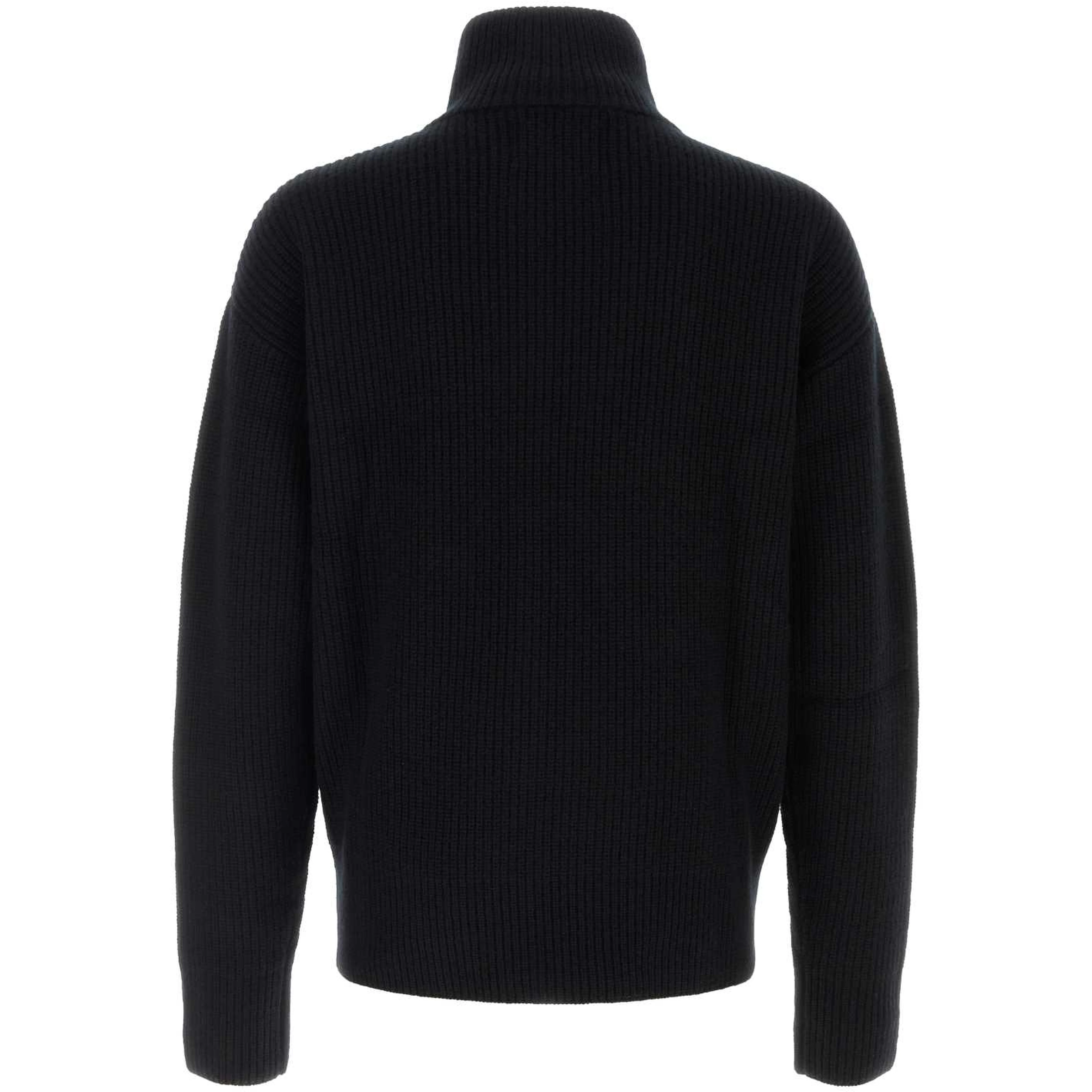 n°495 XTRA YOURS - E36 - CARDIGANS
