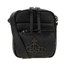 ETON SMALL CROSSBODY