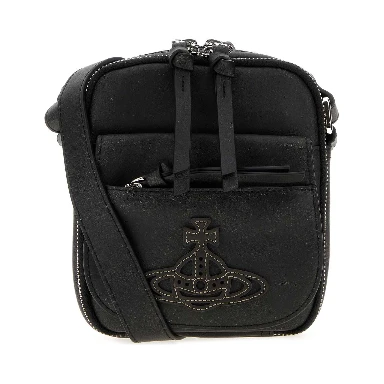 ETON SMALL CROSSBODY