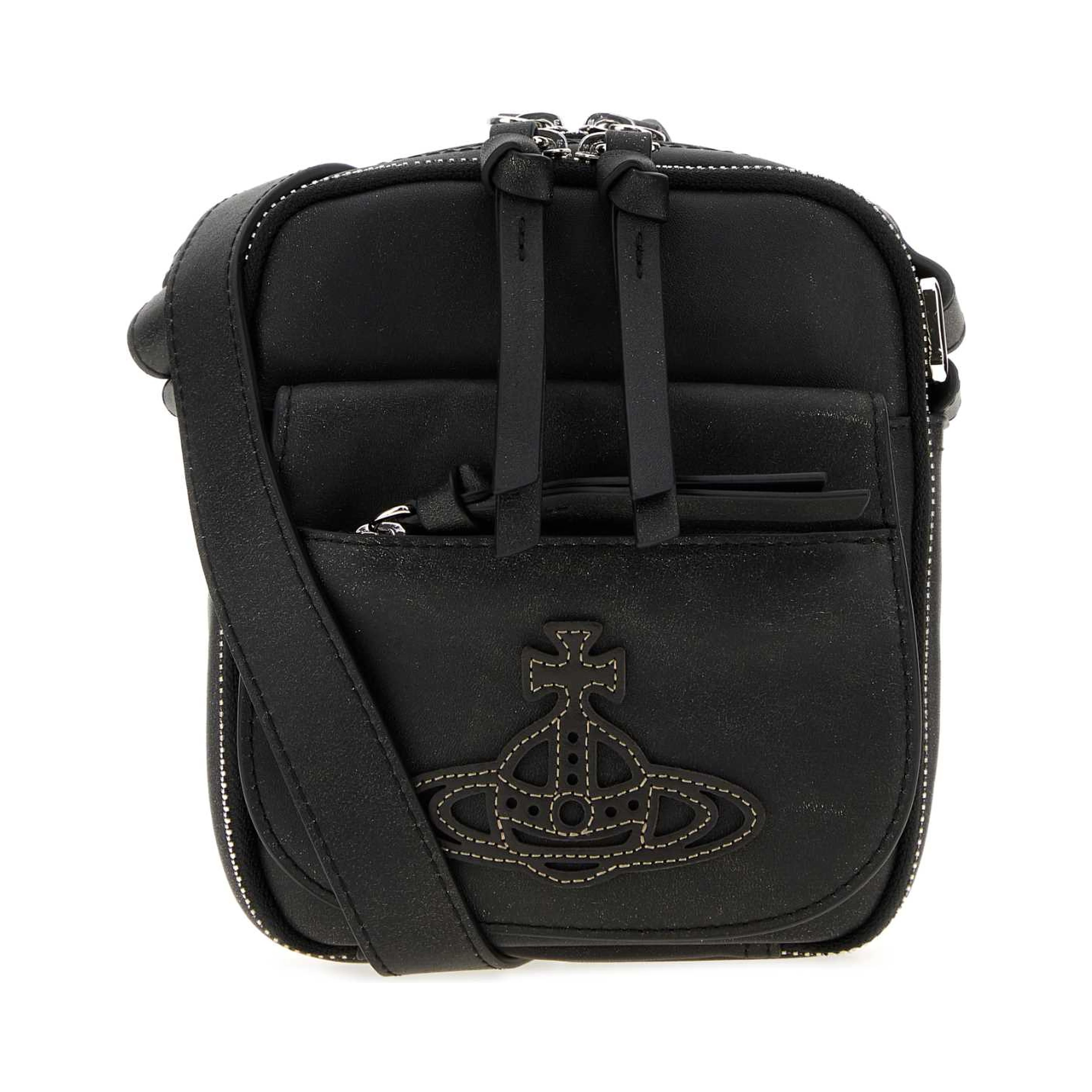 ETON SMALL CROSSBODY