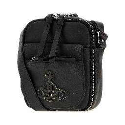 ETON SMALL CROSSBODY
