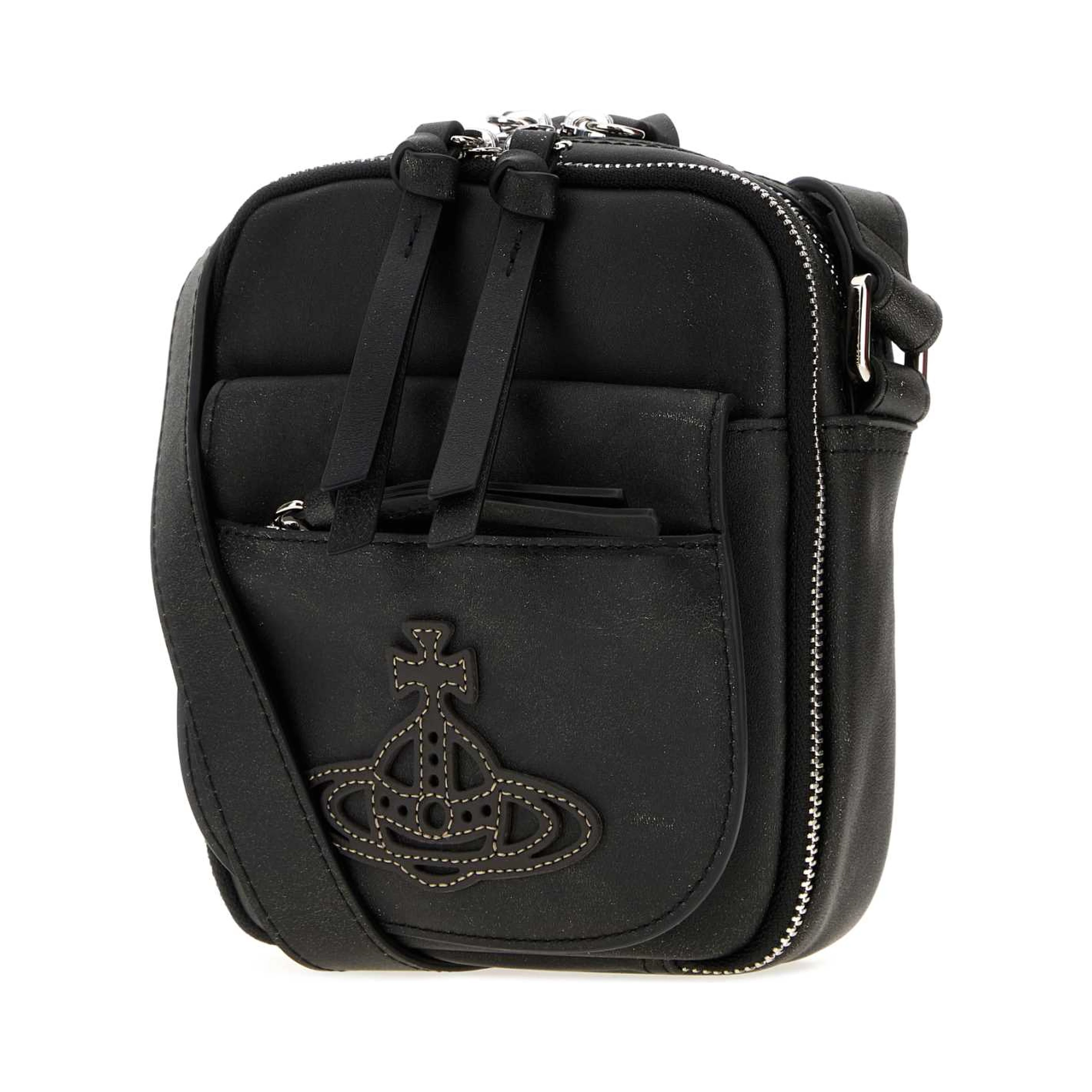 ETON SMALL CROSSBODY