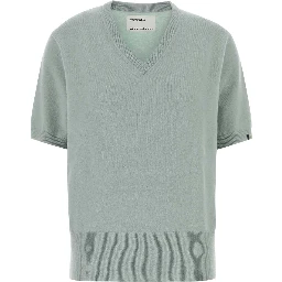 n°490 MARTINA - E36 - SWEATERS