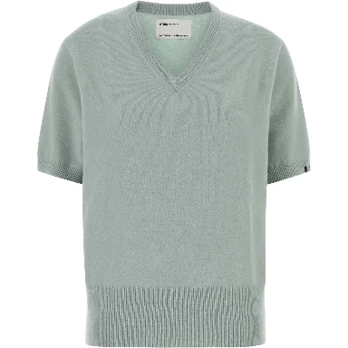 n°490 MARTINA - E36 - SWEATERS