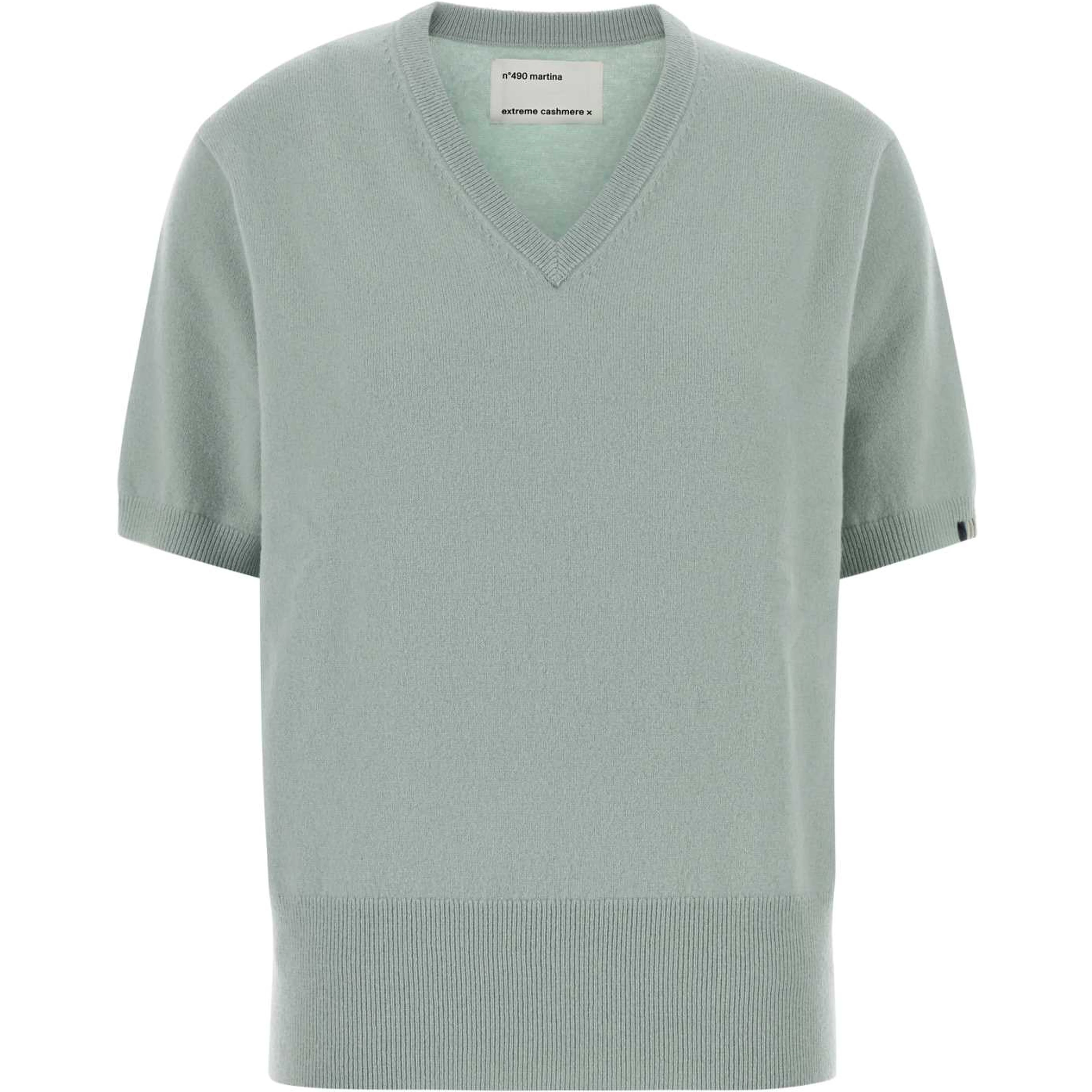 n°490 MARTINA - E36 - SWEATERS