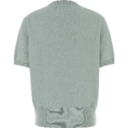 n°490 MARTINA - E36 - SWEATERS