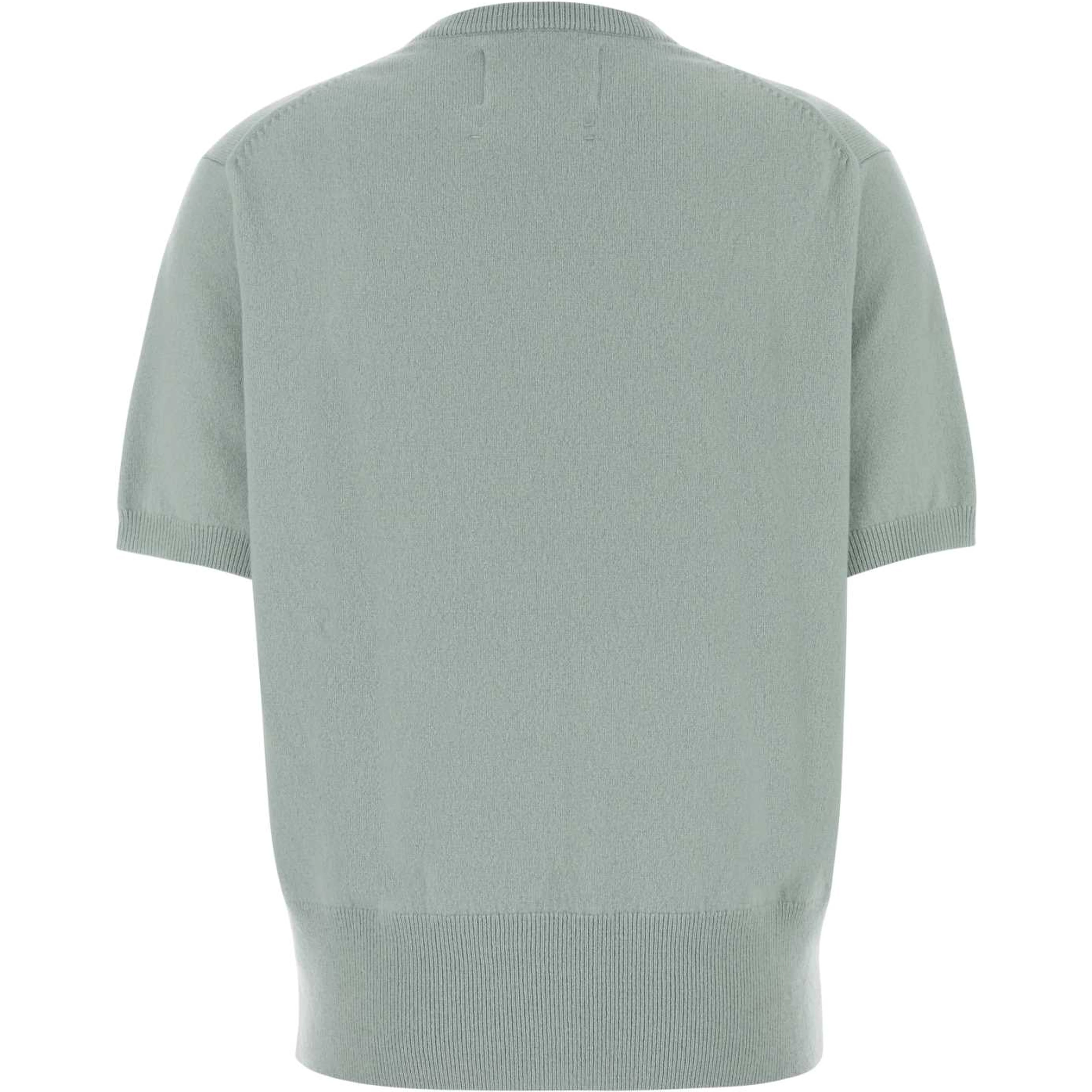 n°490 MARTINA - E36 - SWEATERS