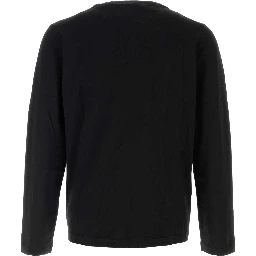 n°500 JONES - E36 - TOPS