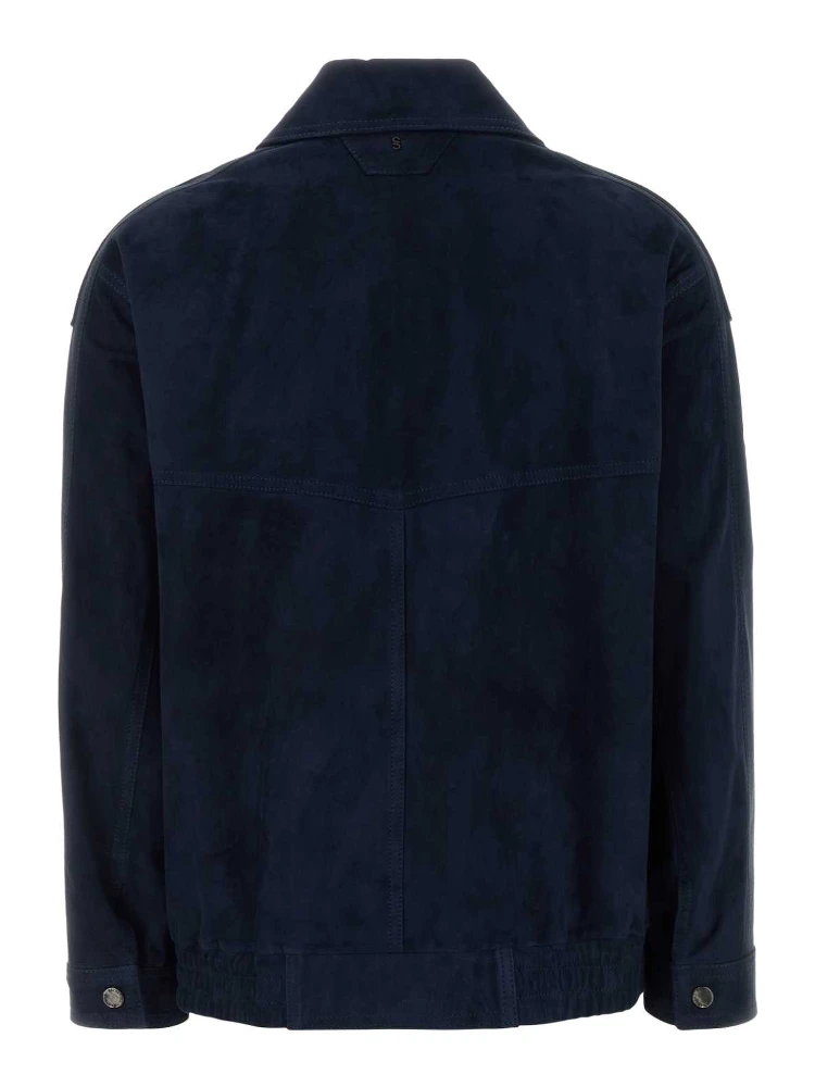 JACKET alternative