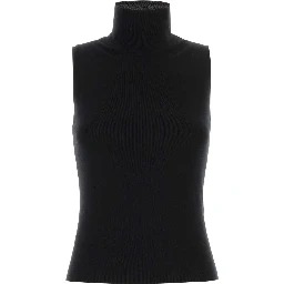 n°502 COLLO - E36 - TOPS