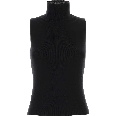 n°502 COLLO - E36 - TOPS