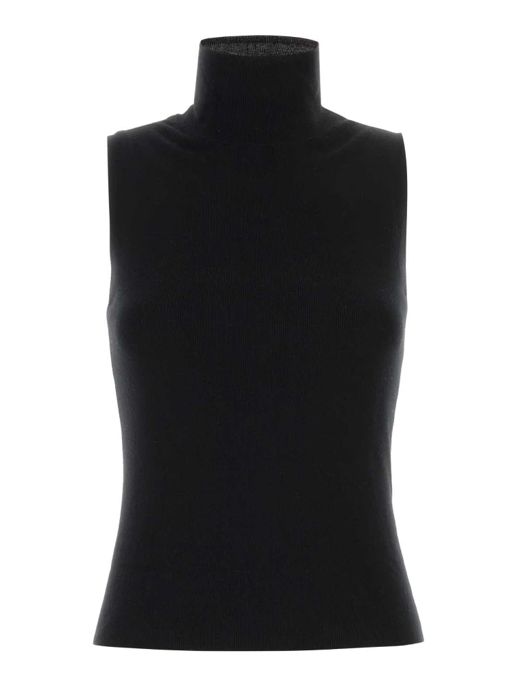 n°502 COLLO - E36 - TOPS