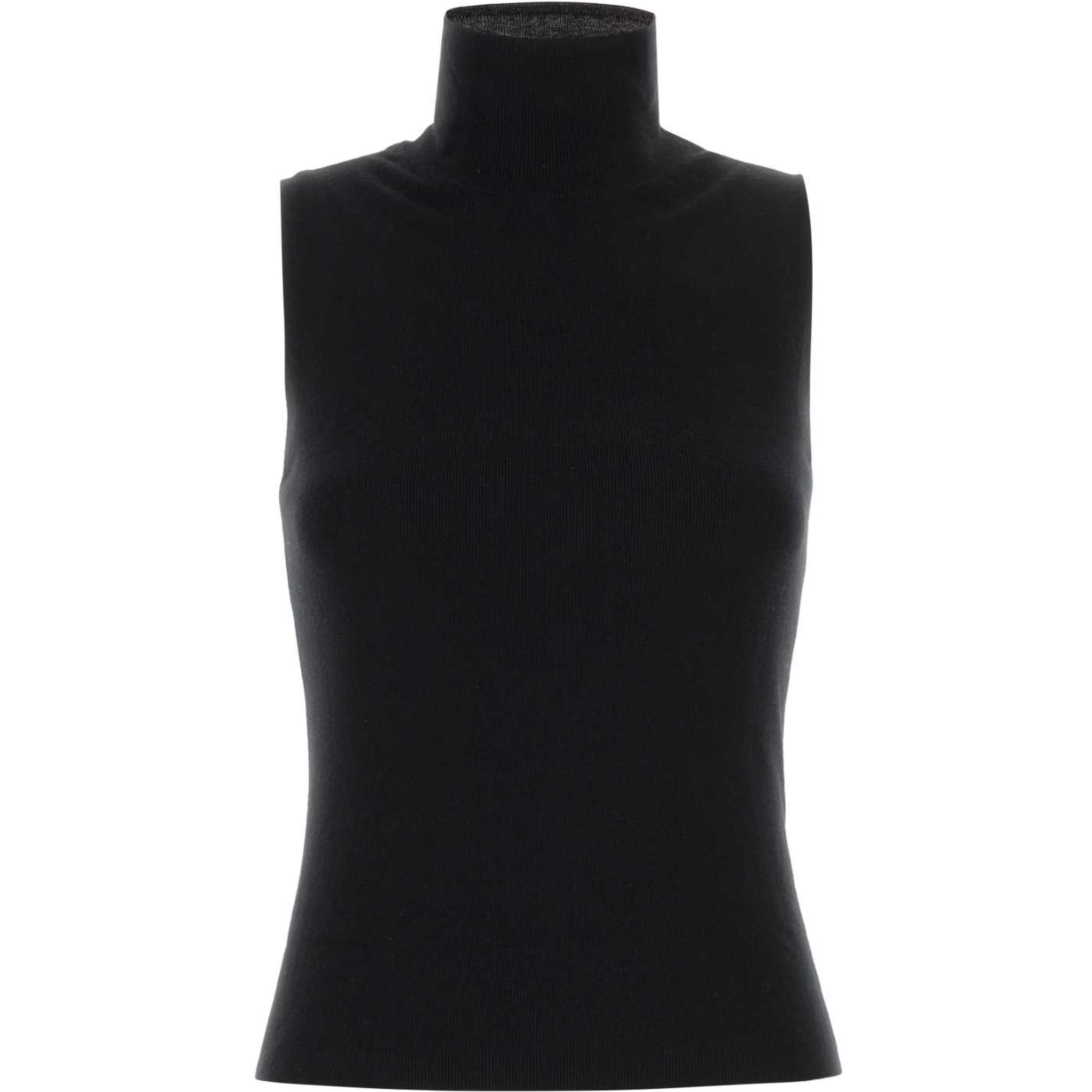 n°502 COLLO - E36 - TOPS