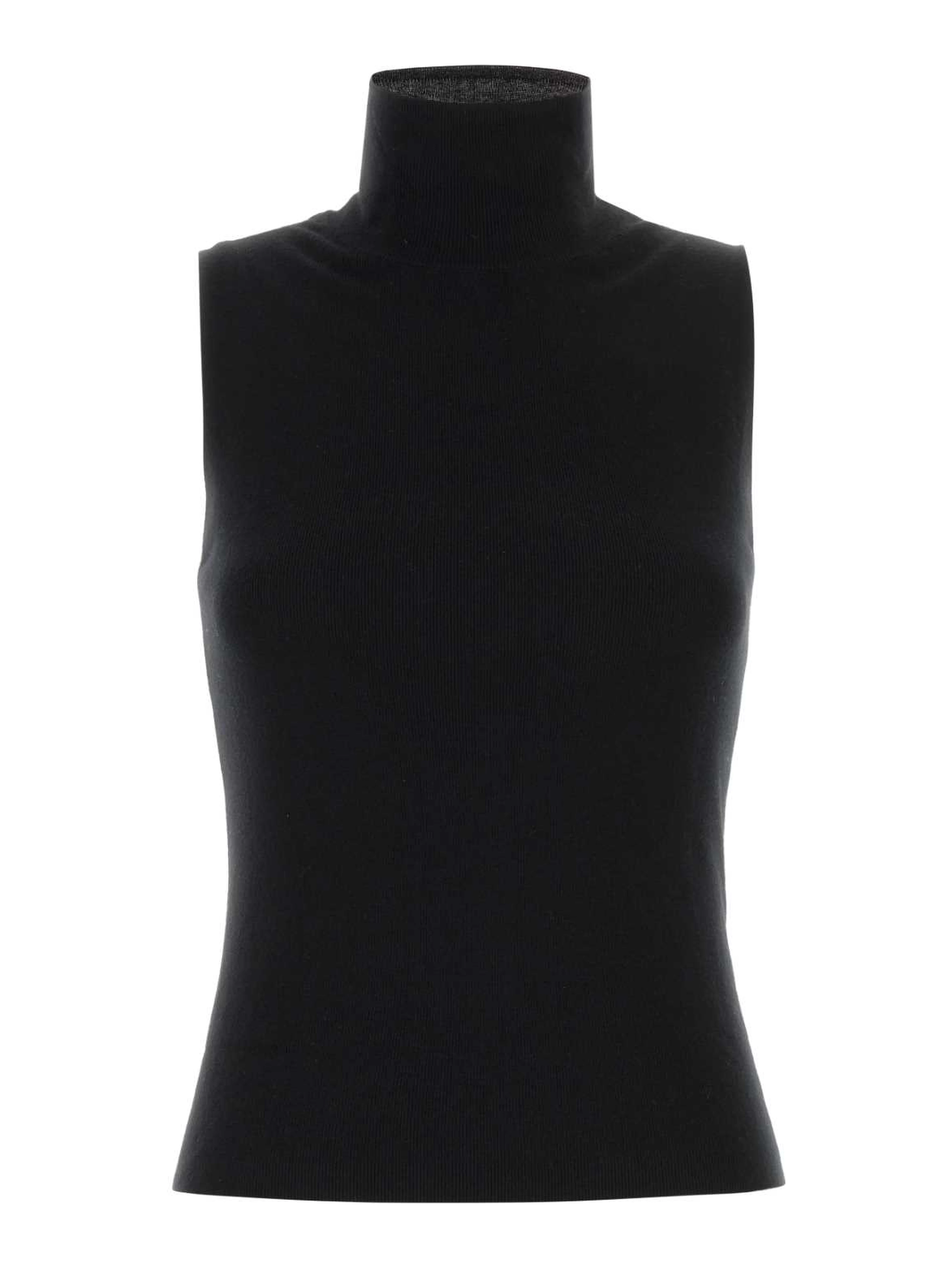 n°502 COLLO - E36 - TOPS