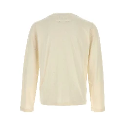 n°500 JONES - E36 - TOPS