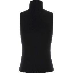 n°502 COLLO - E36 - TOPS