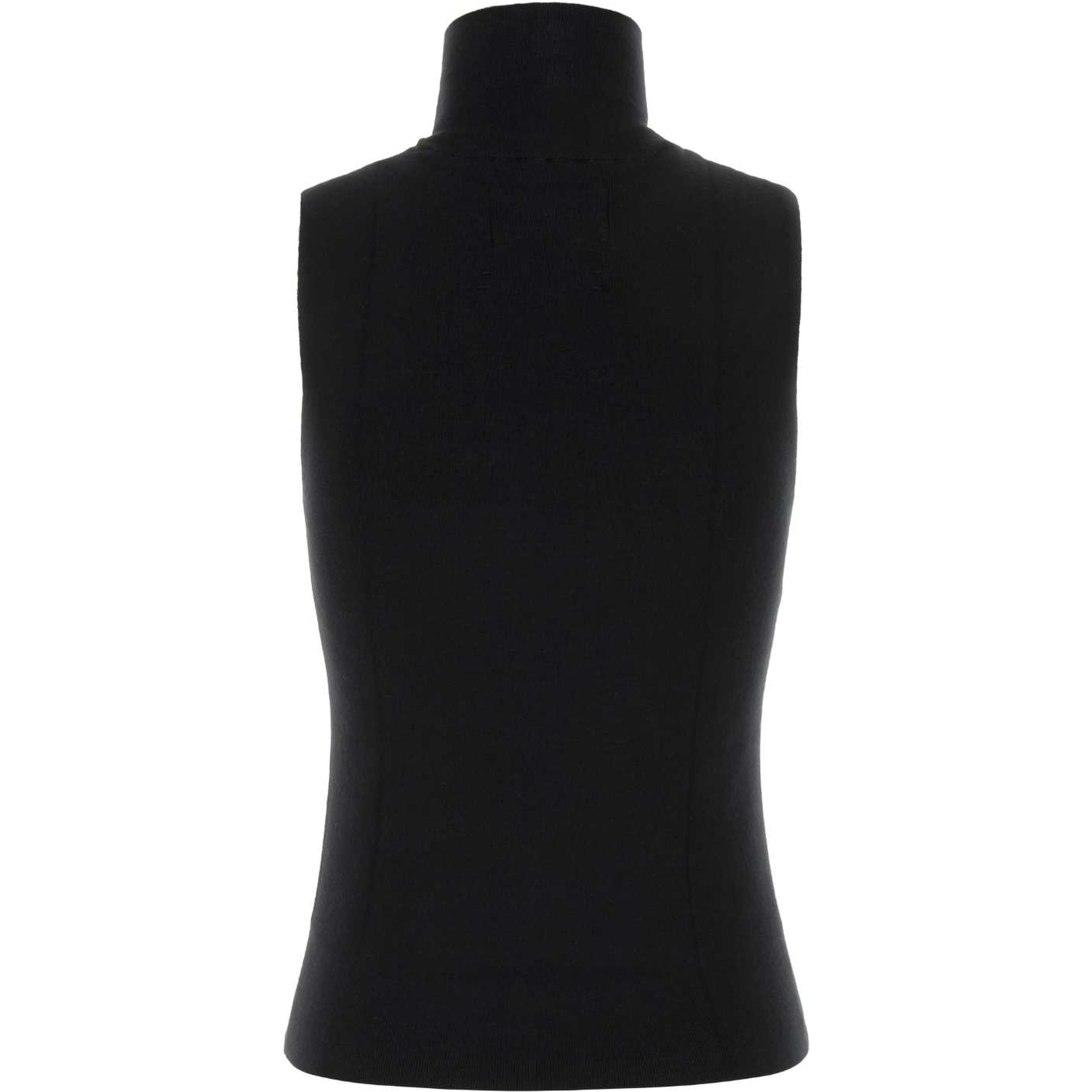 n°502 COLLO - E36 - TOPS
