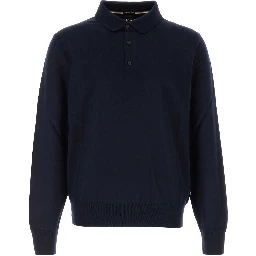 MAGLIA