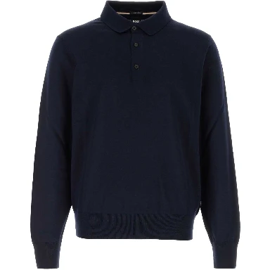 MAGLIA
