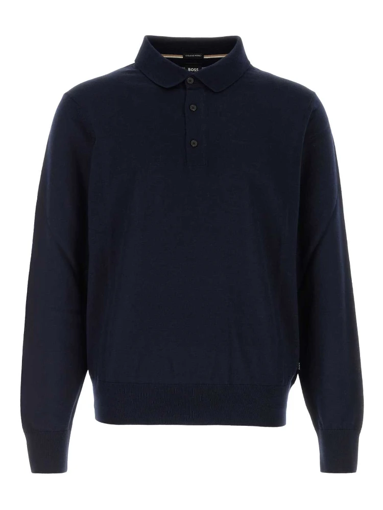 MAGLIA