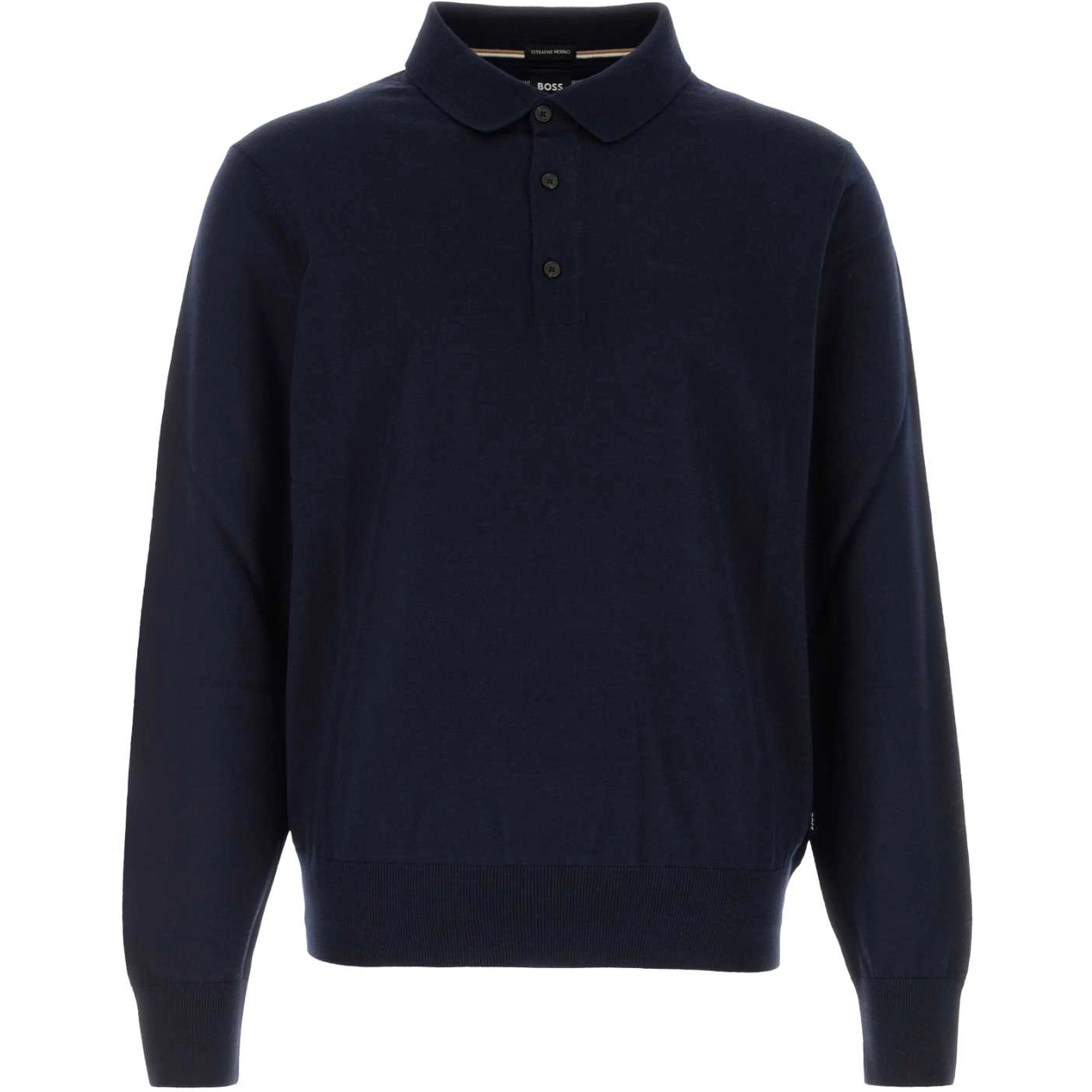 MAGLIA