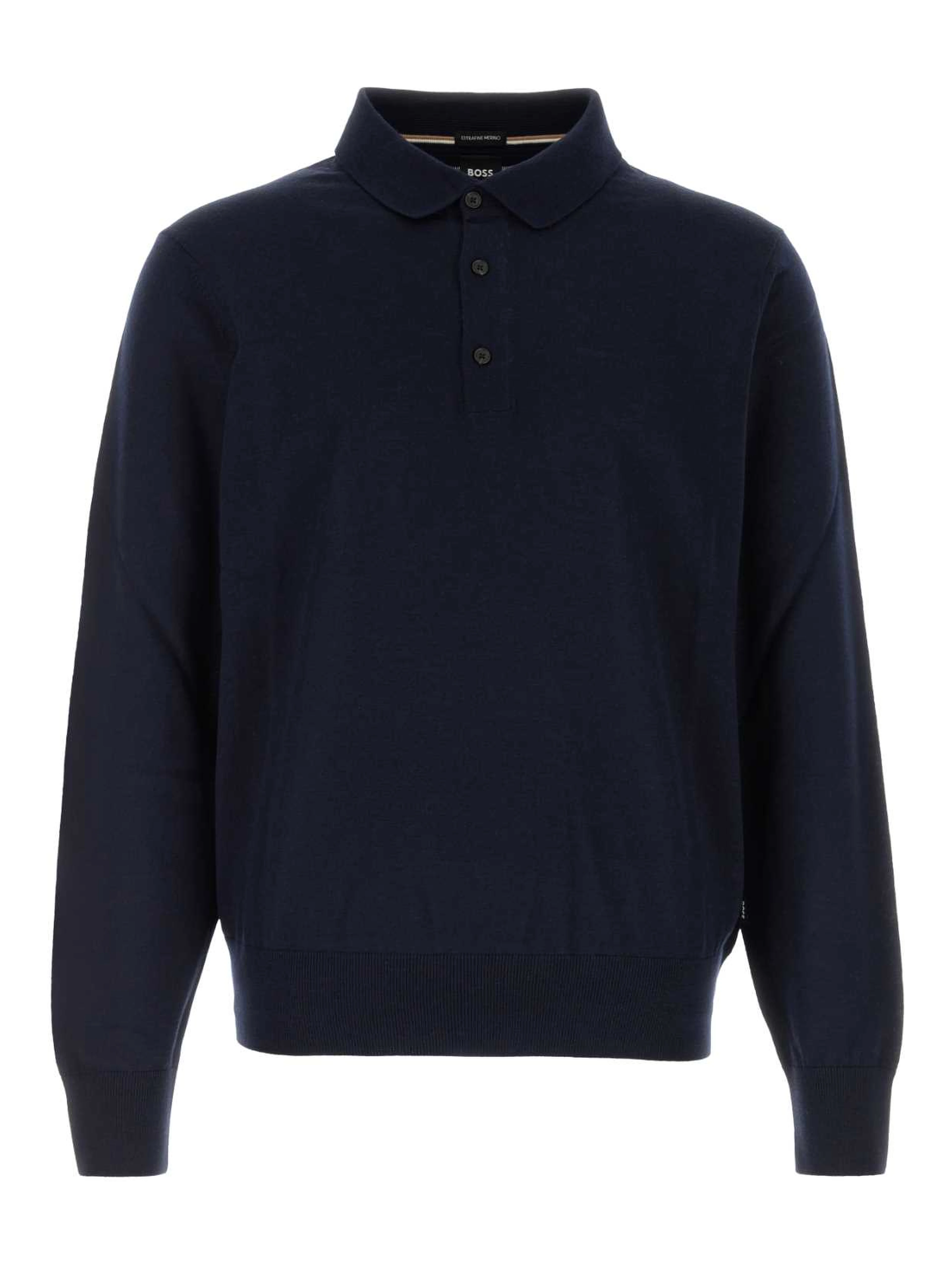 MAGLIA