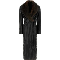 CAPPOTTO GIACCA