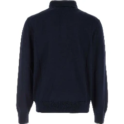 MAGLIA