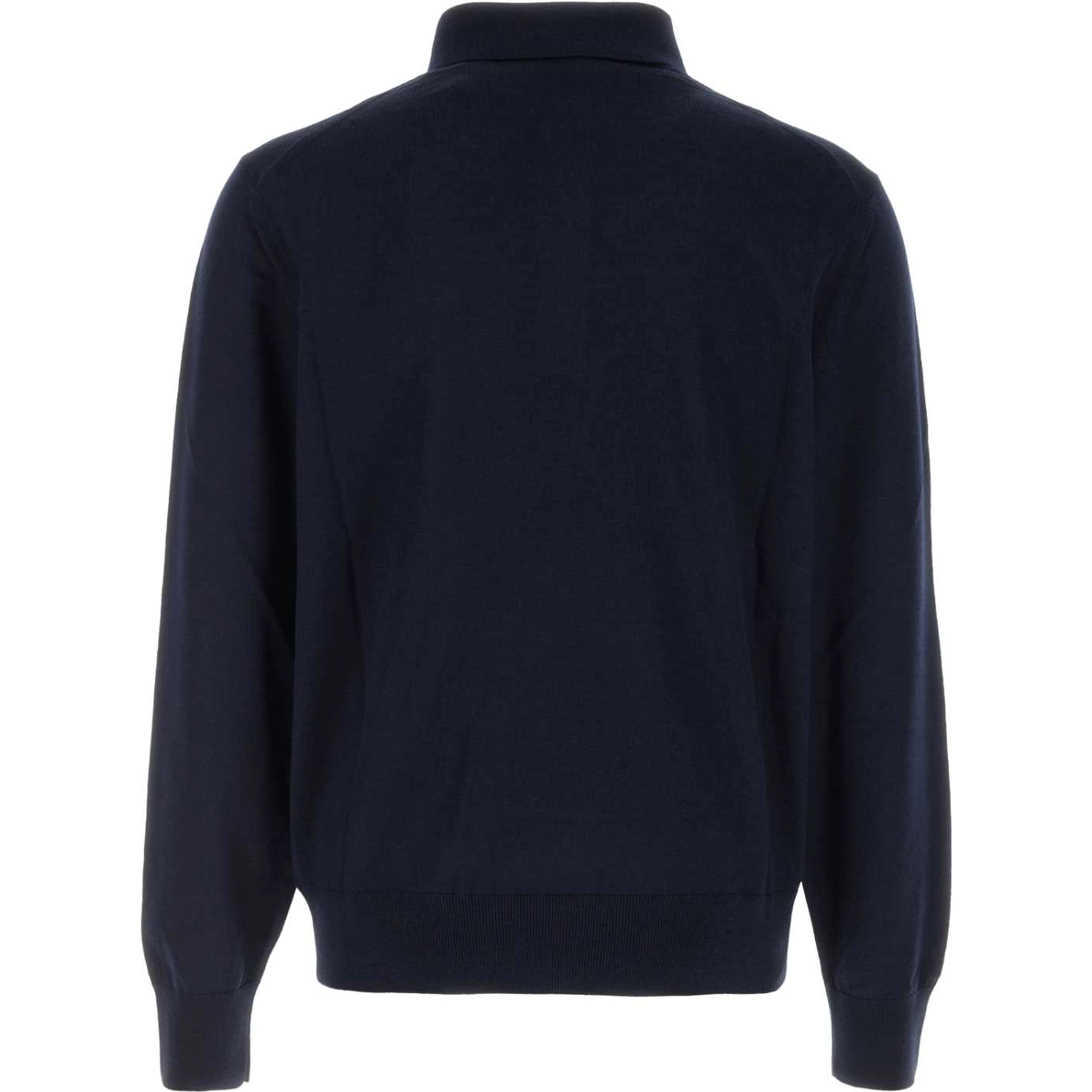 MAGLIA