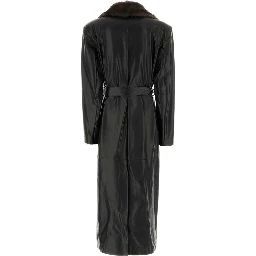 CAPPOTTO GIACCA