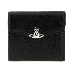 HUNTER FLAP WALLET