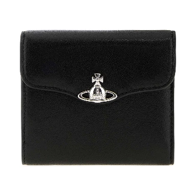HUNTER FLAP WALLET