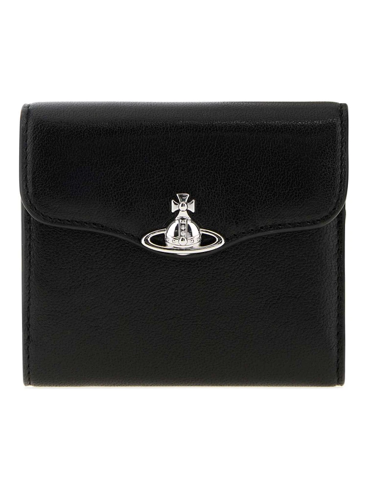 HUNTER FLAP WALLET