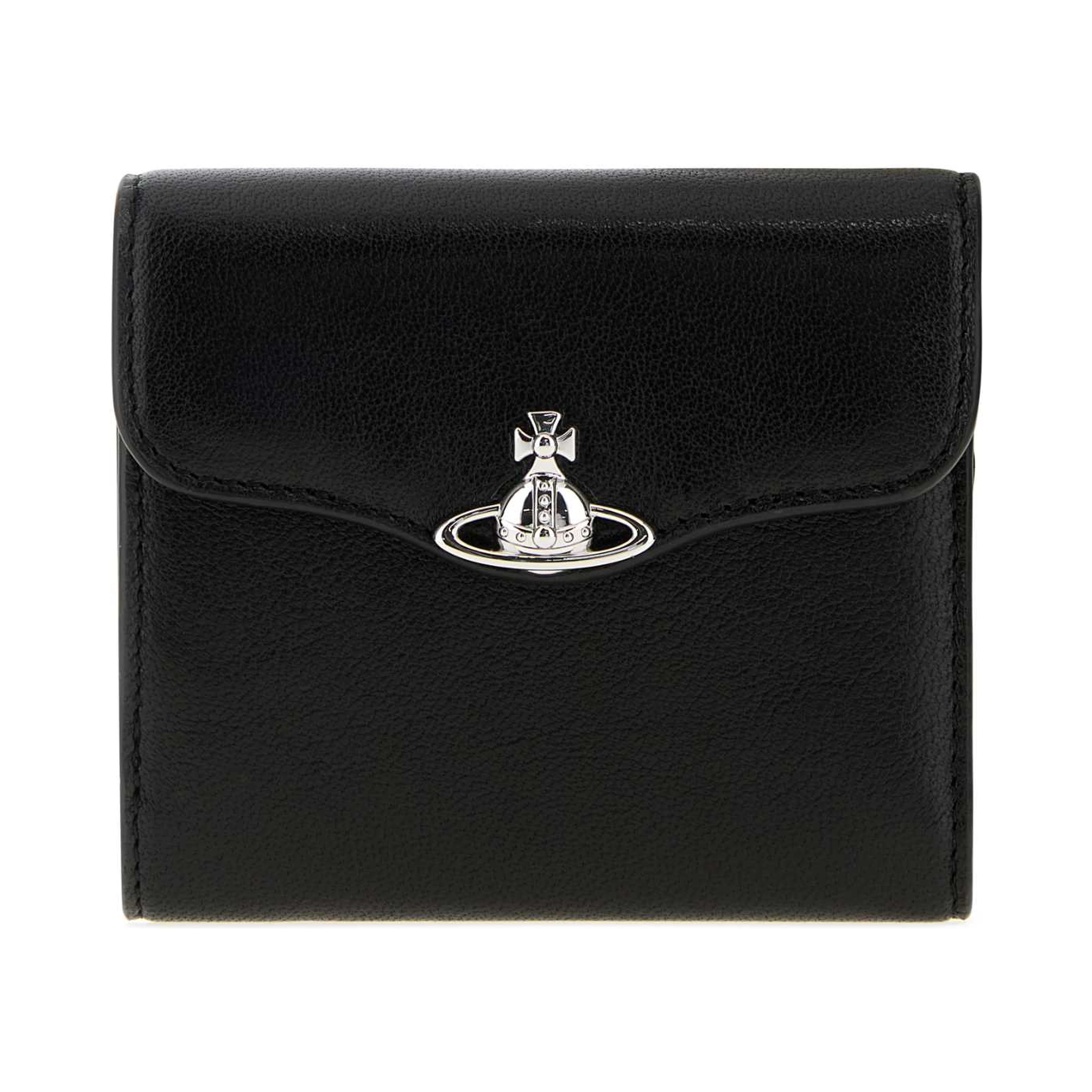 HUNTER FLAP WALLET