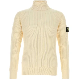 T-NECK
