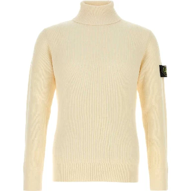 T-NECK
