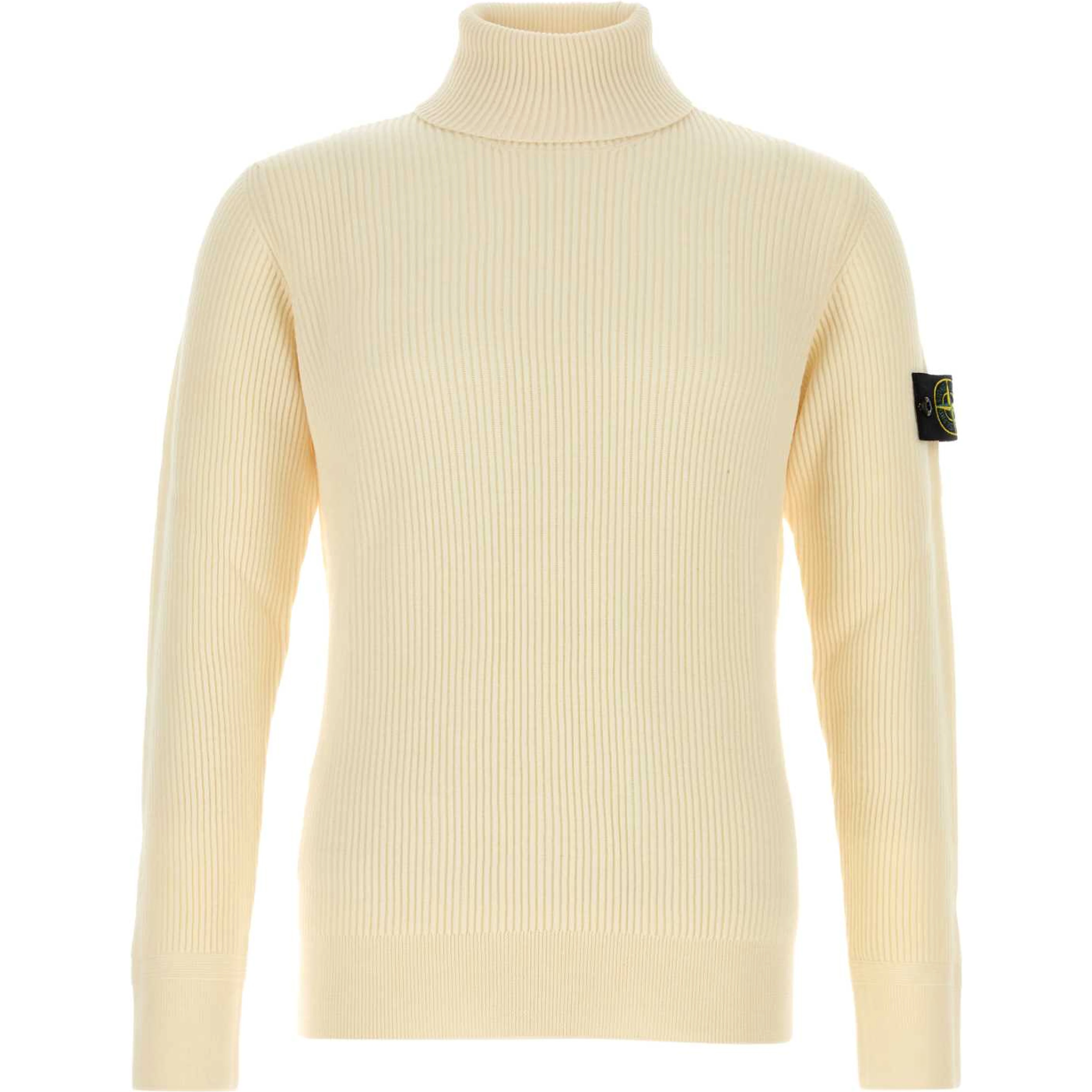 T-NECK