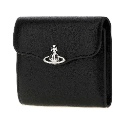 HUNTER FLAP WALLET