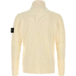 T-NECK