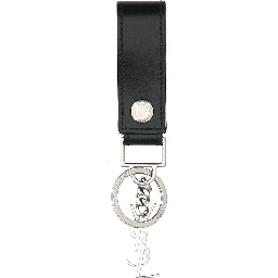 مفاتيح مفردة من YSL P.