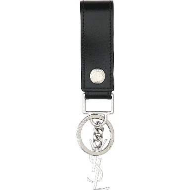 YSL P.CHIAVI MONO