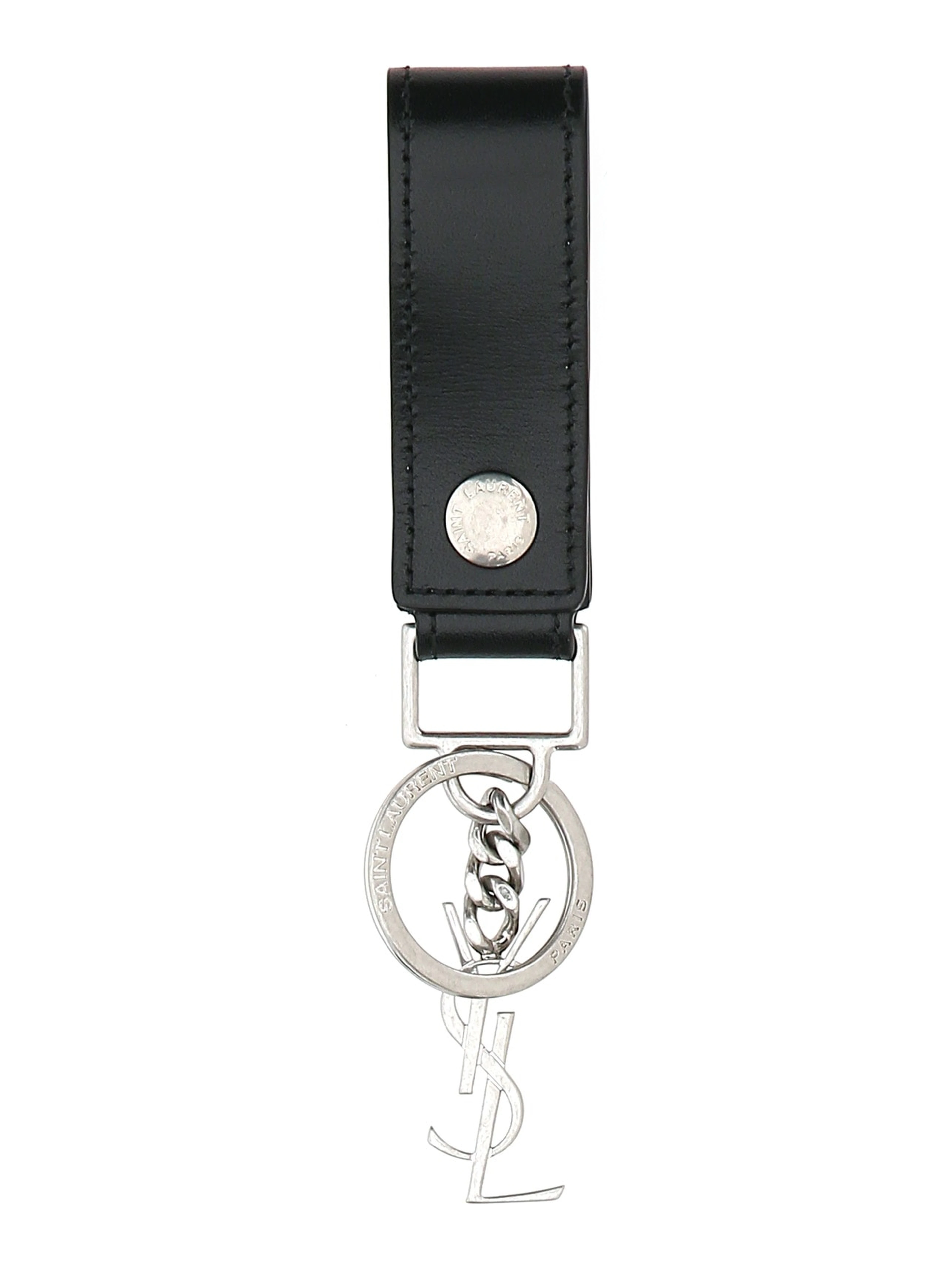 YSL P.CHIAVI MONO