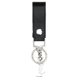 مفاتيح مفردة من YSL P.
