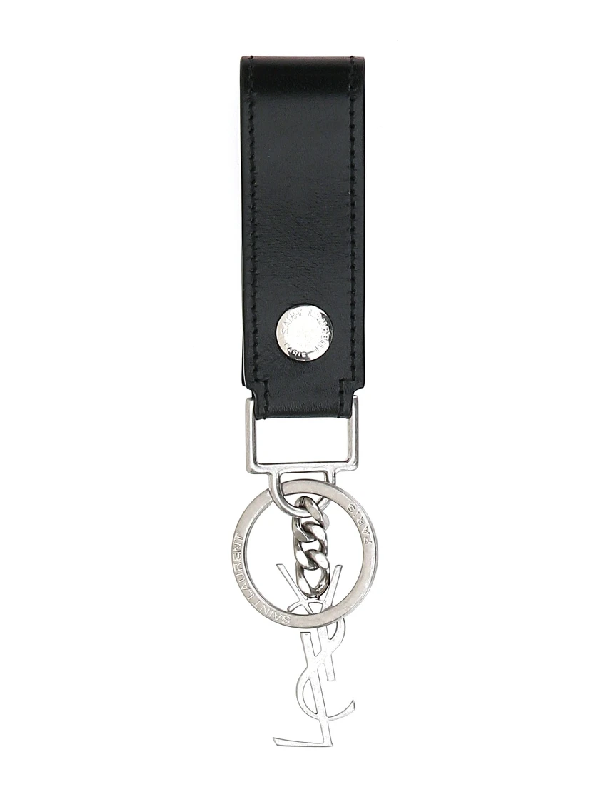 YSL P.CHIAVI MONO