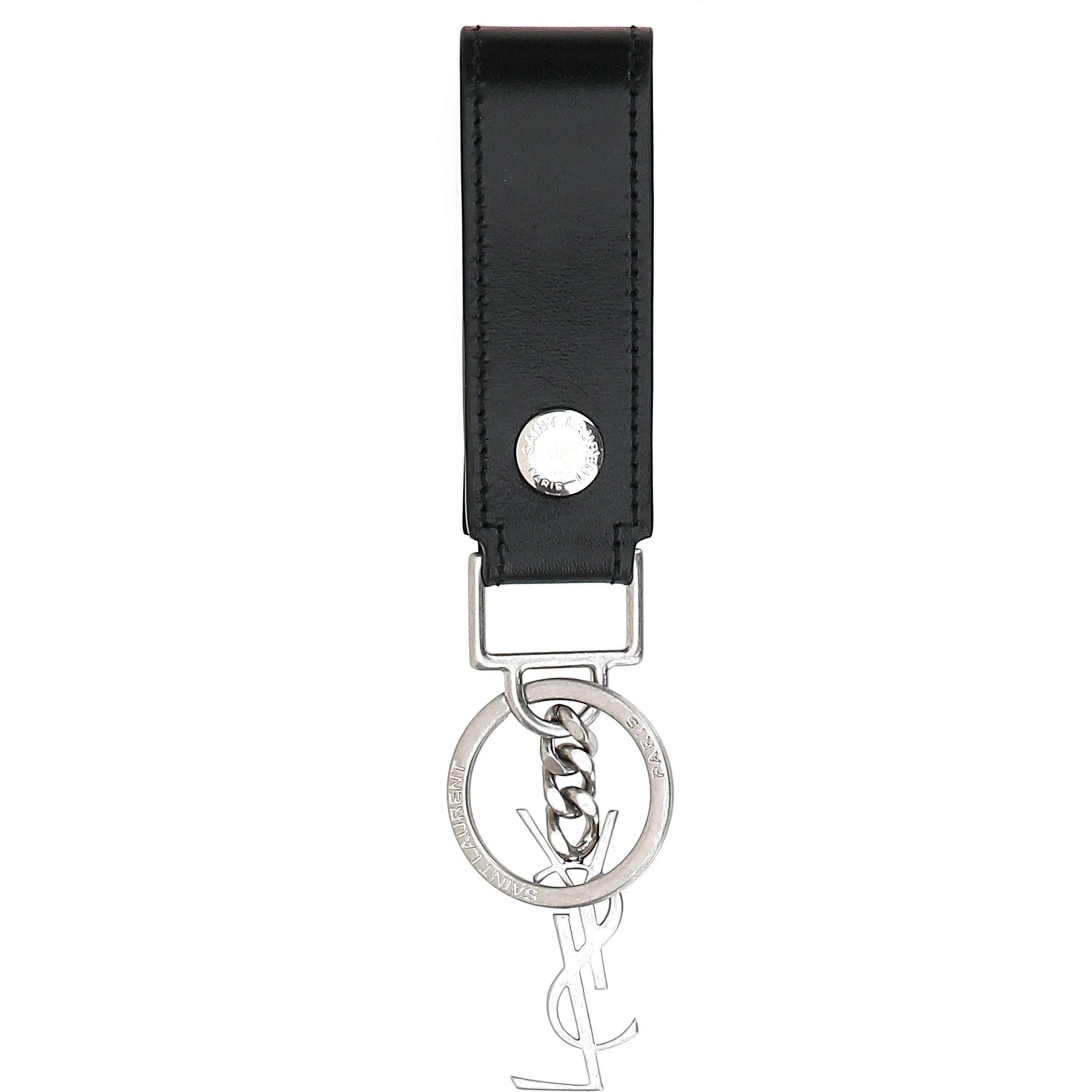 مفاتيح مفردة من YSL P.